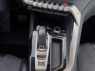 PEUGEOT 3008 usata 9