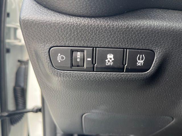 KIA Picanto usata, con Climatizzatore