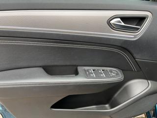 RENAULT Arkana usata, con Interni in pelle