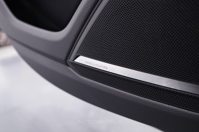 AUDI RS6 usata 42