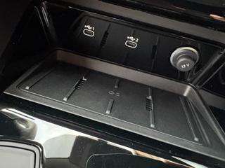AUDI Q5 usata, con Sedili sportivi