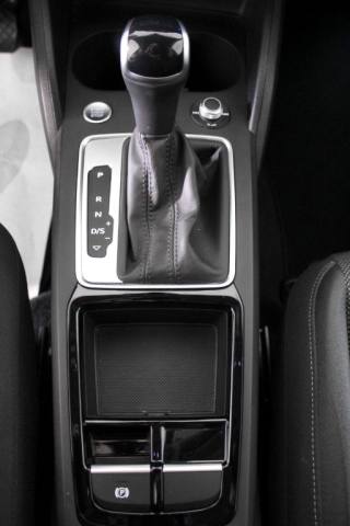AUDI Q2 usata, con Autoradio
