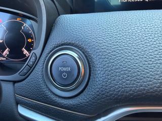 MAZDA CX-60 usata, con Hill holder