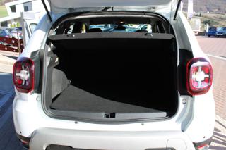 DACIA Duster usata, con Cruise Control
