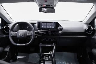 CITROEN C4 usata, con Autoradio digitale
