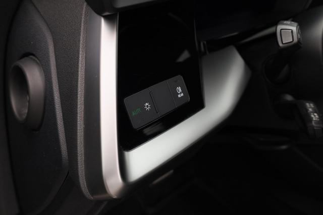 AUDI A3 usata, con USB