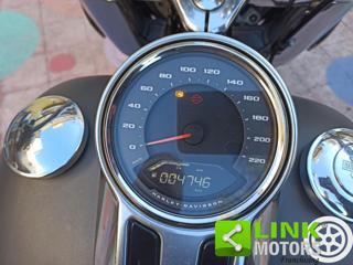 HARLEY-DAVIDSON Fat Boy usata 10