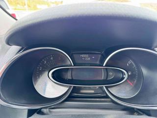 RENAULT Clio usata, con Controllo automatico clima