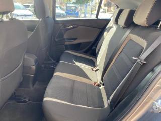 FIAT Tipo usata, con Volante multifunzione