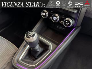 RENAULT Clio usata, con USB