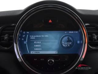 MINI One usata 13