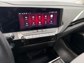 OPEL Astra usata, con Controllo trazione
