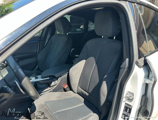 BMW 430 usata, con Climatizzatore