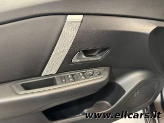 CITROEN C4 usata, con Servosterzo
