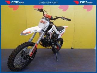 LEM MOTOR Other usata 1