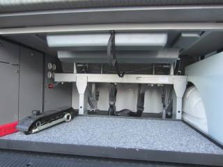 VOLKSWAGEN T5 usata 94
