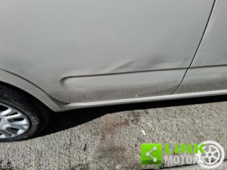 FIAT Panda usata, con Alzacristalli elettrici