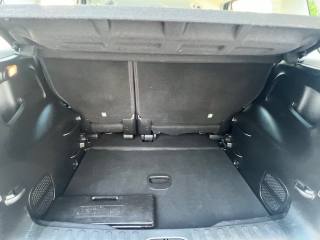 FIAT 500L usata, con Servosterzo