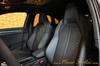 AUDI RS Q3 usata 164