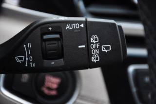 BMW X1 usata, con Luci diurne LED