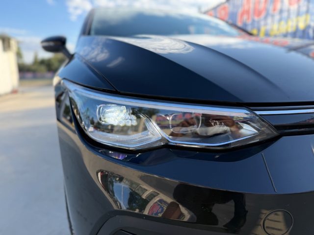 VOLKSWAGEN Golf usata, con Climatizzatore