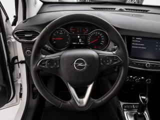 OPEL Crossland usata, con Chiusura centralizzata
