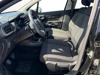 CITROEN C3 usata, con Fendinebbia