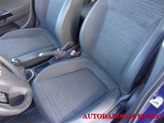 OPEL Corsa usata 16