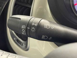 FIAT 500L usata 27
