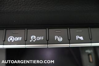 AUDI Q5 usata, con Bluetooth