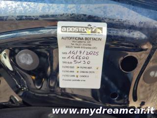 MERCEDES-BENZ A 180 usata 25