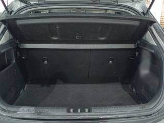 KIA Stonic usata, con Servosterzo