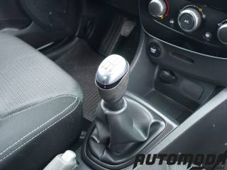 RENAULT Clio usata 11