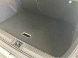 RENAULT Captur usata 22