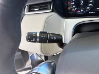 LAND ROVER Range Rover Velar usata, con Assistente abbaglianti