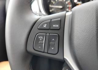 SUZUKI Vitara usata, con Cruise Control