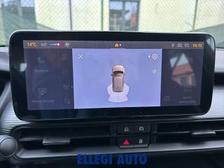 JEEP Avenger usata 24