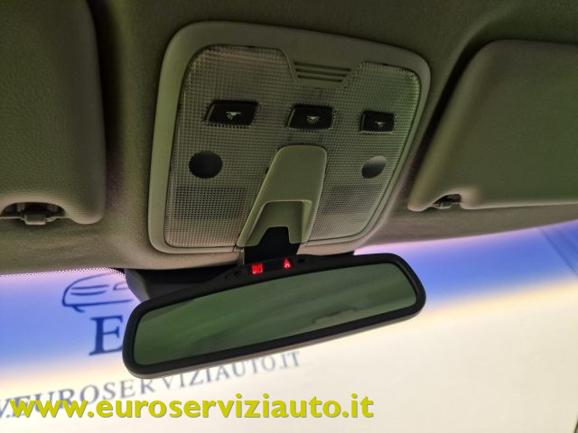 VOLVO V70 usata 28