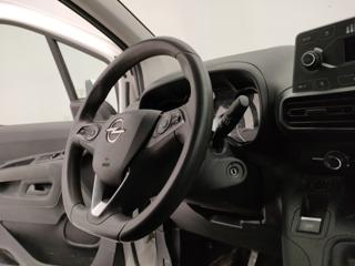 OPEL Combo usata 77