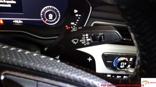 AUDI A5 usata 113