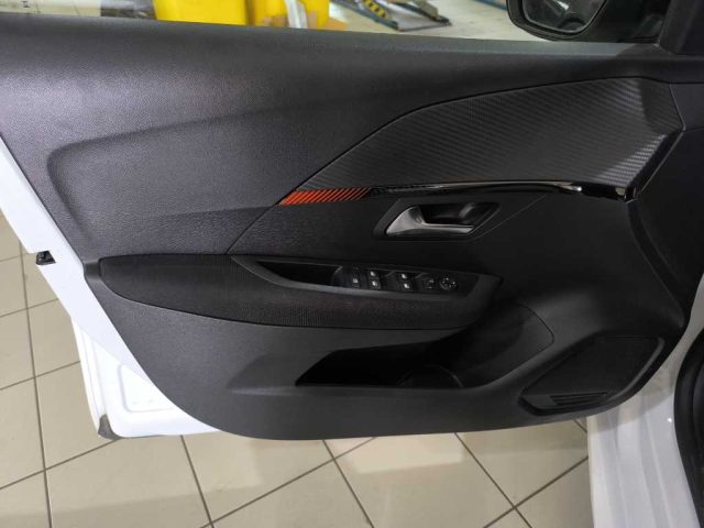 PEUGEOT 208 usata, con Servosterzo
