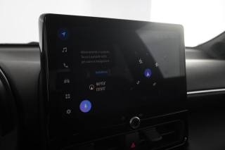 TOYOTA Yaris Cross usata 10