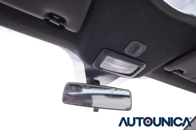 FIAT 500 usata, con Monitoraggio pressione pneumatici