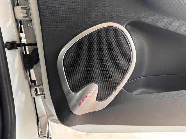 RENAULT Clio usata 69