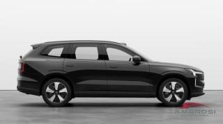 VOLVO EX90 usata 3