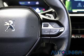 PEUGEOT 208 usata, con Fari LED