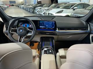 BMW X1 usata, con Cerchi in lega