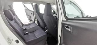 SUZUKI Alto usata 38
