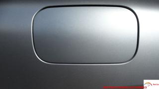 CUPRA Formentor usata 80