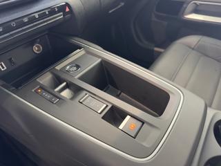 CITROEN C5 Aircross usata, con ESP